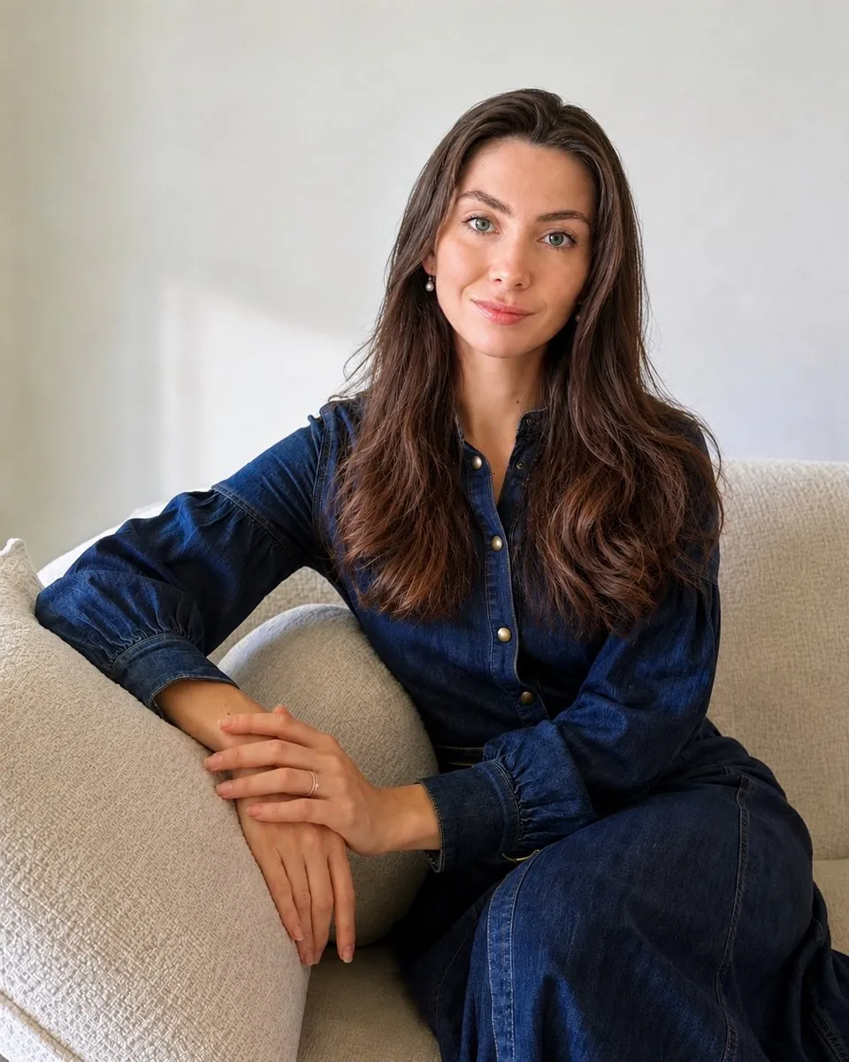 Marina Comisi
