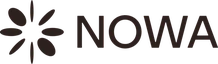 Nowa